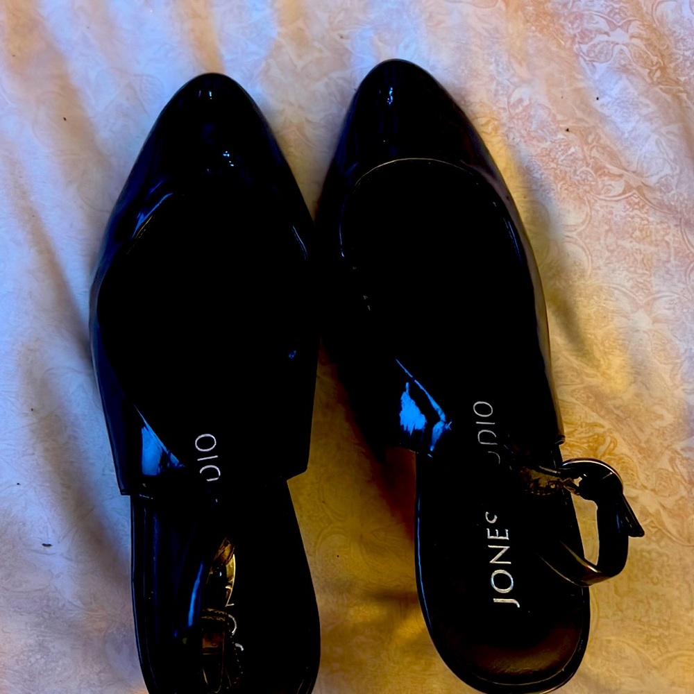 Selling